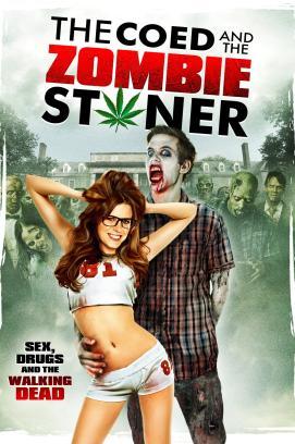 Sex, Gras & Zombies! stream