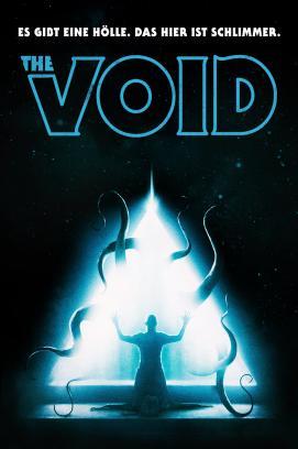 The Void stream
