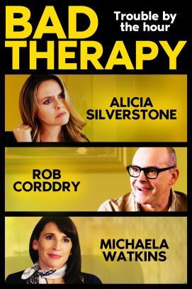 Bad Therapy stream