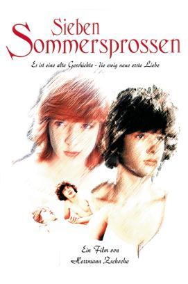 Sieben Sommersprossen stream
