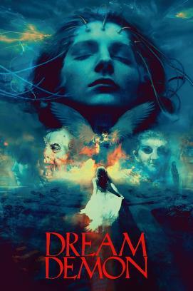 Dream Demon stream