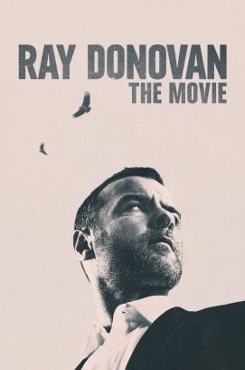 Ray Donovan The Movie stream