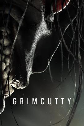 Grimcutty stream