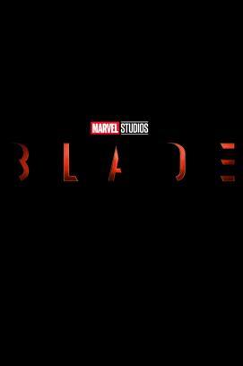 Blade stream