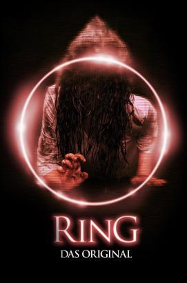 Ring - Das Original stream