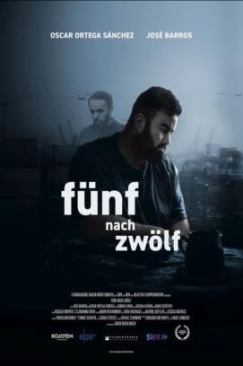 Fünf nach Zwölf stream