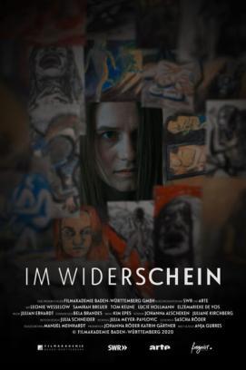 Im Widerschein stream