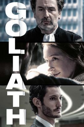 Goliath - Im Netz der Lügen stream