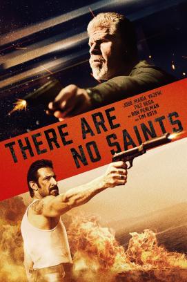 There Are No Saints stream