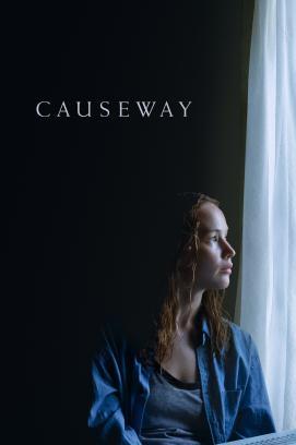 Causeway stream