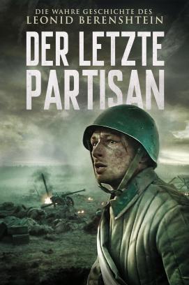Der letzte Partisan stream