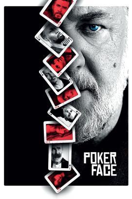 Poker Face stream