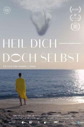 Heil dich doch selbst stream