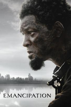 Emancipation stream