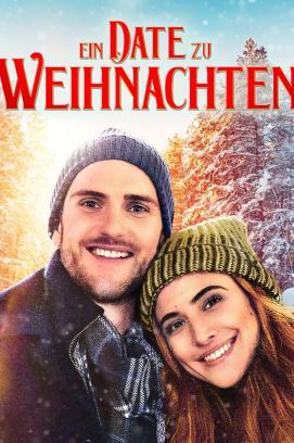 Ein Date zu Weihnachten stream