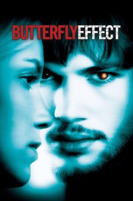 Butterfly Effect stream