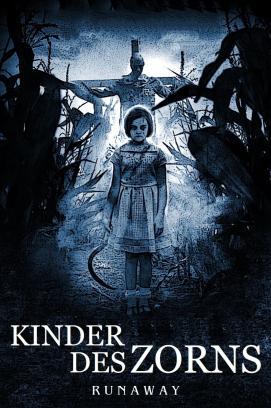 Kinder des Zorns: Runaway stream