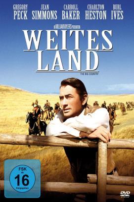 Weites Land stream