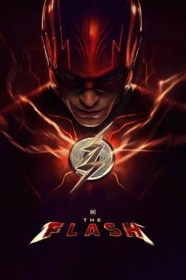 The Flash stream