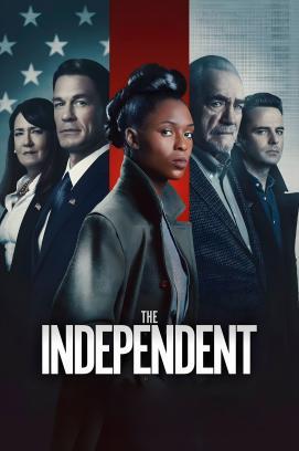 The Independent stream