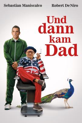 Und dann kam Dad stream