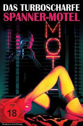 Das turboscharfe Spanner-Motel stream