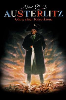 Austerlitz – Glanz einer Kaiserkrone stream