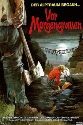 Vor Morgengrauen stream