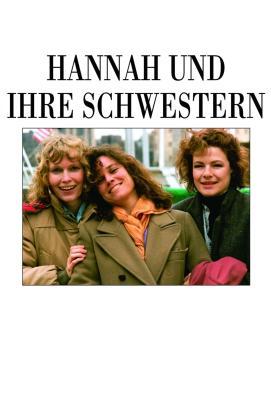 Hannah und ihre Schwestern stream