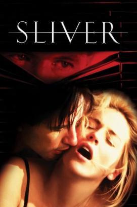 Sliver stream