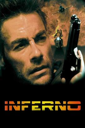 Inferno stream