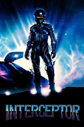 Interceptor stream