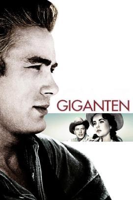 Giganten stream