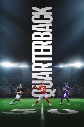 Quarterback - Staffel 1 stream