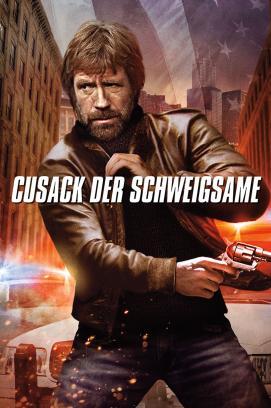 Cusack - Der Schweigsame stream