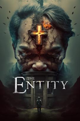 The Entity stream