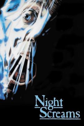 Nacht des Grauens stream