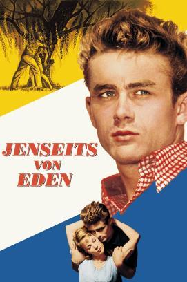 Jenseits von Eden stream