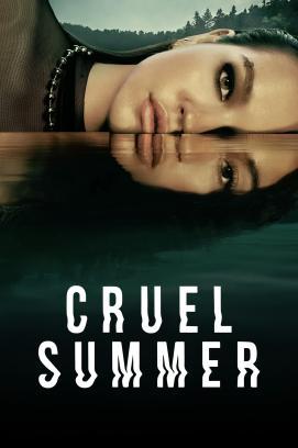 Cruel Summer - Staffel 2 stream