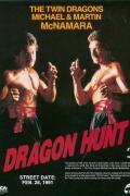 Dragon Hunt stream