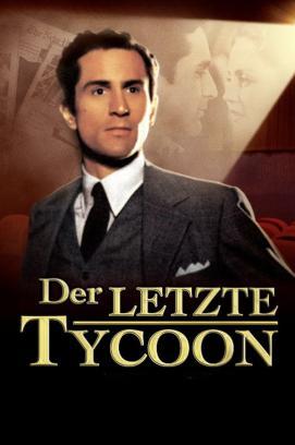 Der letzte Tycoon stream