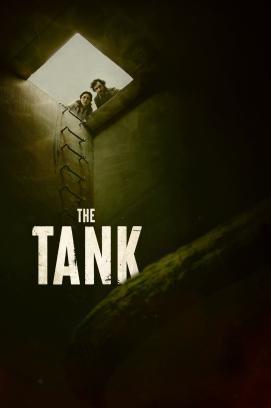 The Tank stream