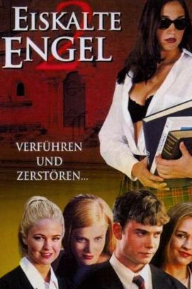 Eiskalte Engel 2 stream