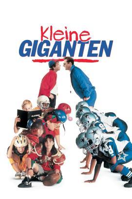 Kleine Giganten stream