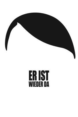Er ist wieder da stream
