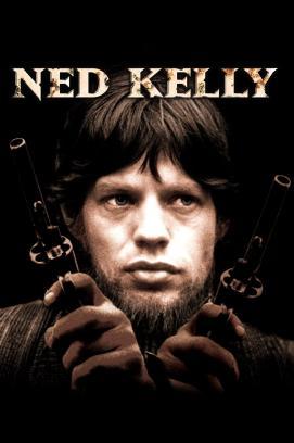 Kelly, der Bandit stream