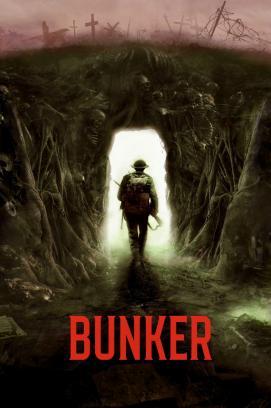 Bunker - Angel of War stream