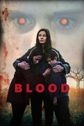 Blood stream