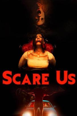 Scare Us stream