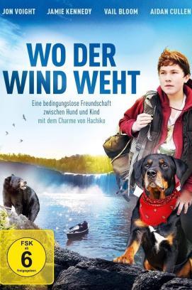 Wo der Wind weht stream